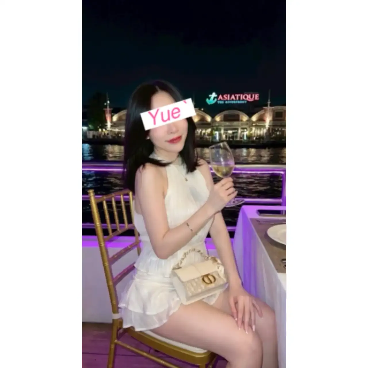 น้อง ไพริน - ภาพที่ 2