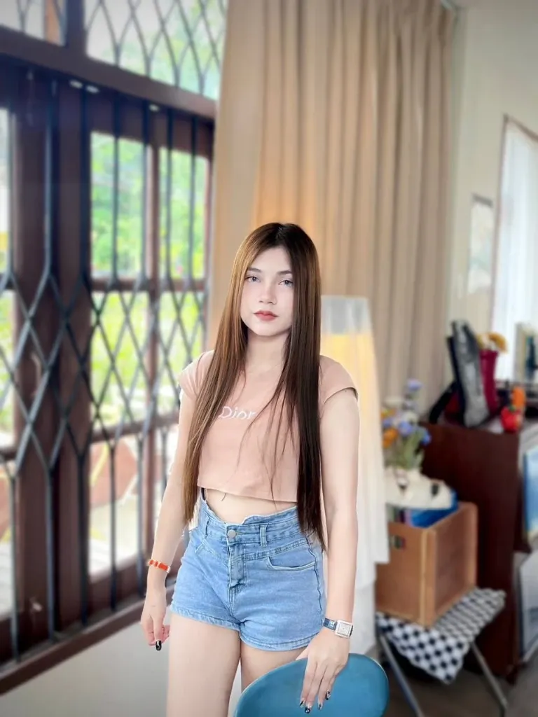 น้อง น้ำเพชร - ภาพที่ 4