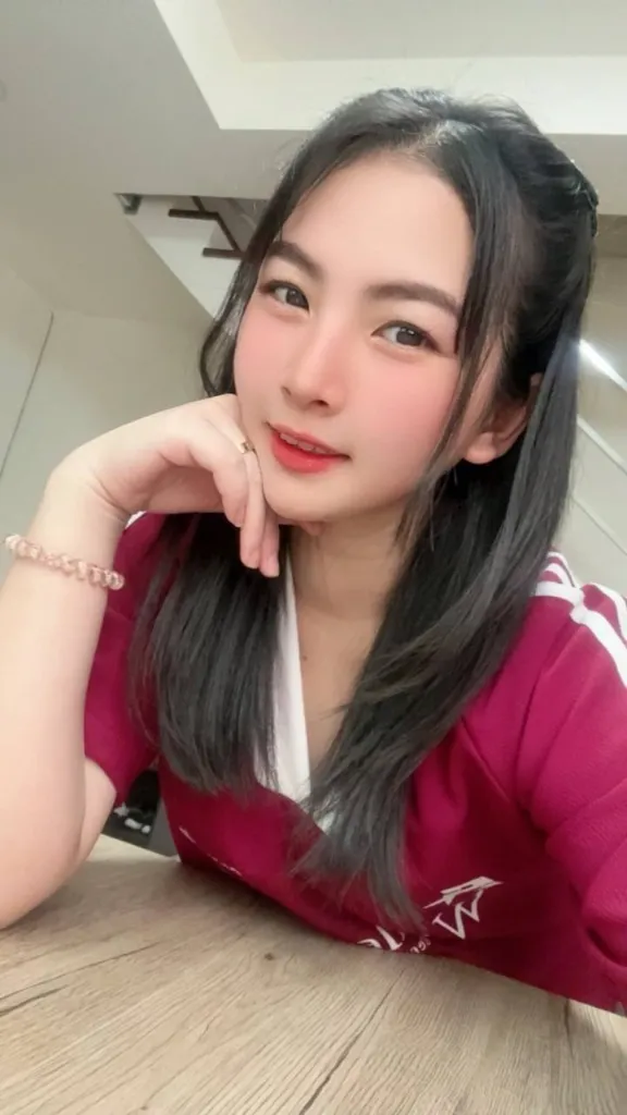 น้อง ตาหวาน - ภาพที่ 2