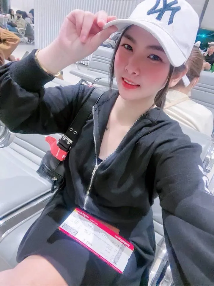 น้อง ตาหวาน - ภาพที่ 4