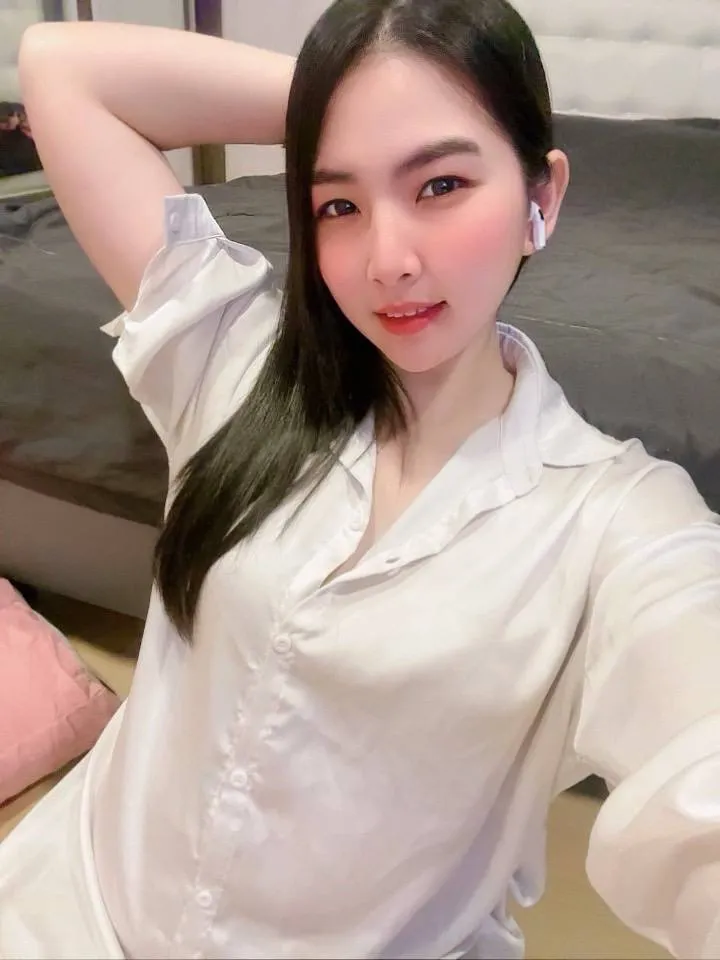 น้อง ตาหวาน - ภาพที่ 5