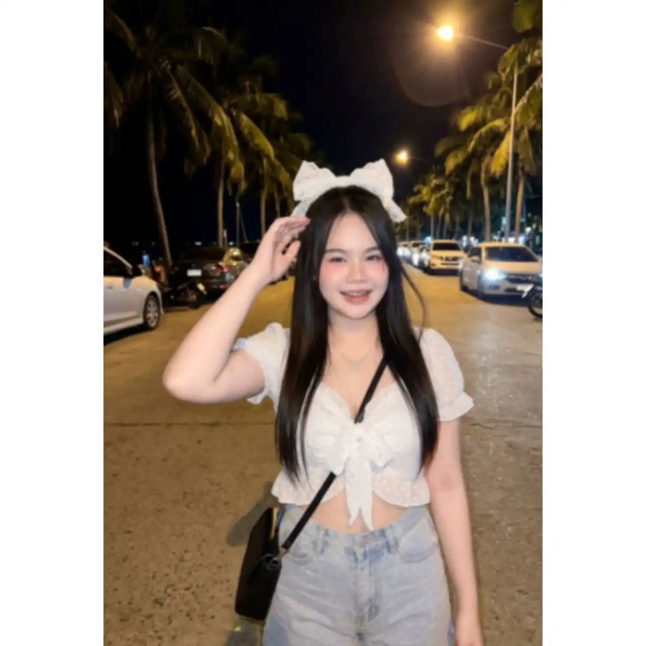 น้อง จีจี้ - ภาพที่ 2