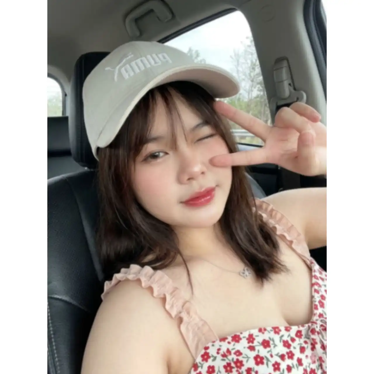 น้อง จีจี้ - ภาพที่ 4