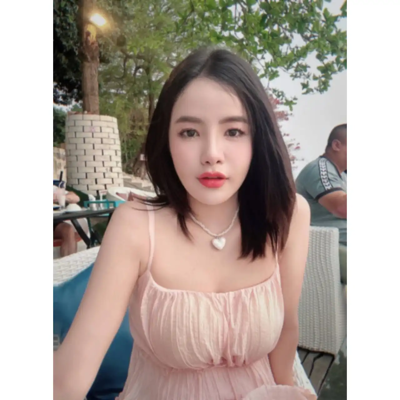 น้อง เนยหวาน - ภาพที่ 5