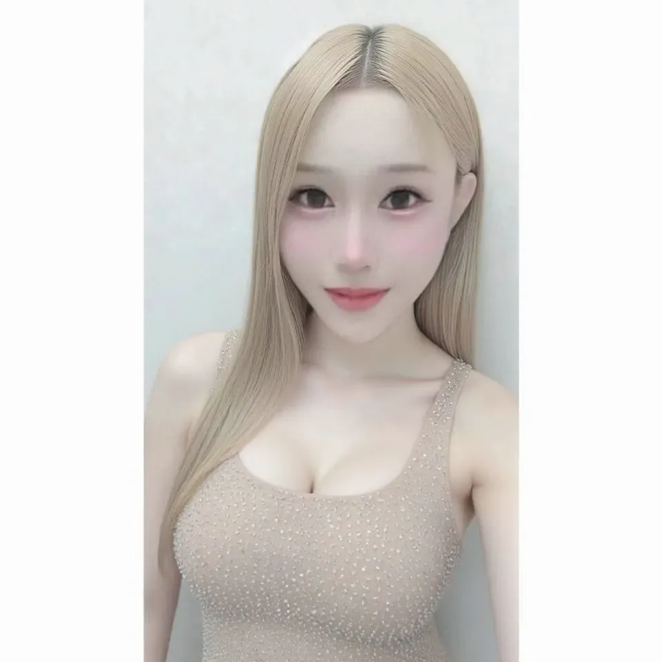 น้อง มิกกี้AV - ภาพที่ 2