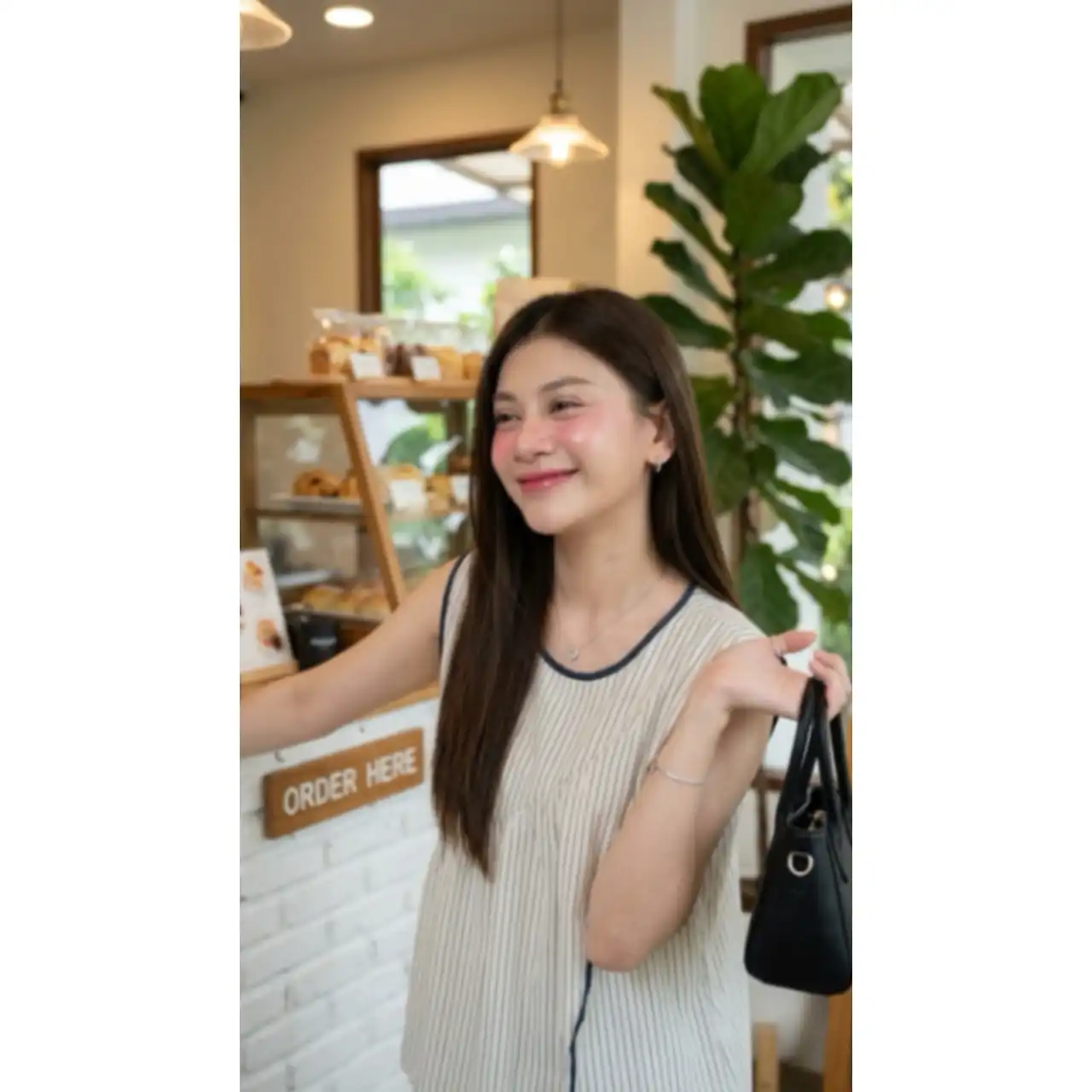 น้อง น้อง เอรีน — ปากพนัง