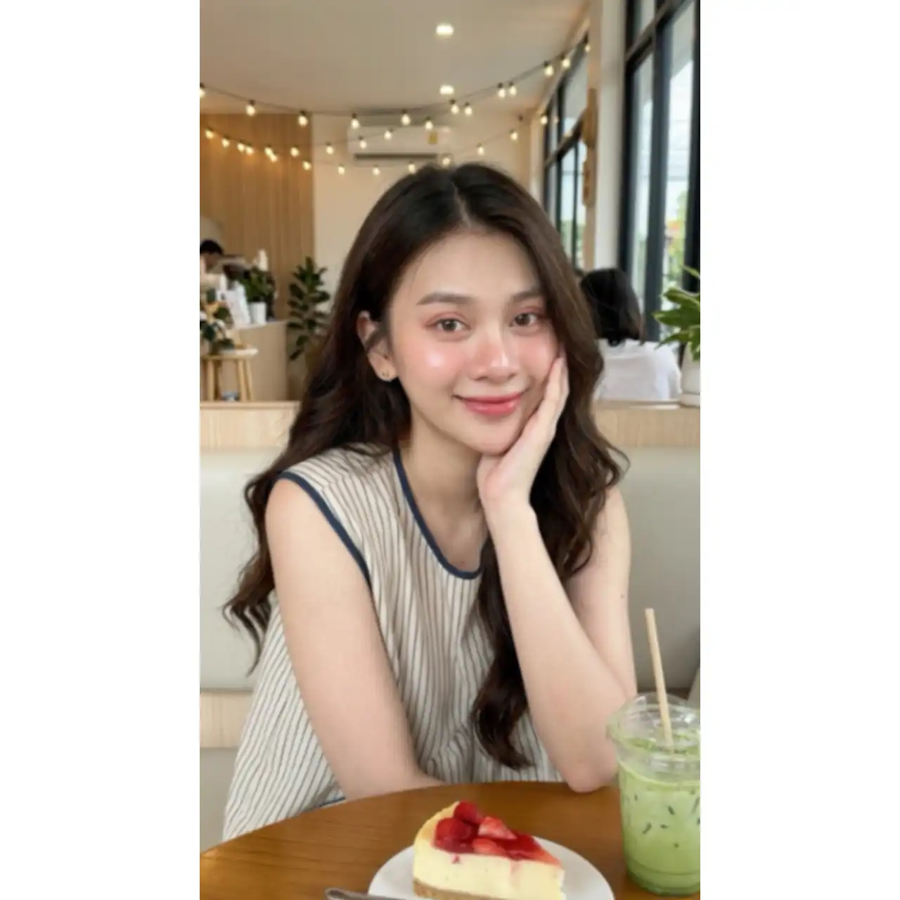น้อง เอรีน - ภาพที่ 4