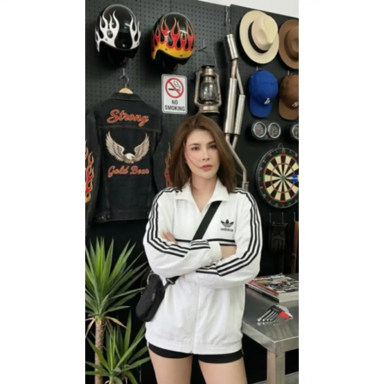 น้อง มายา - ภาพที่ 4