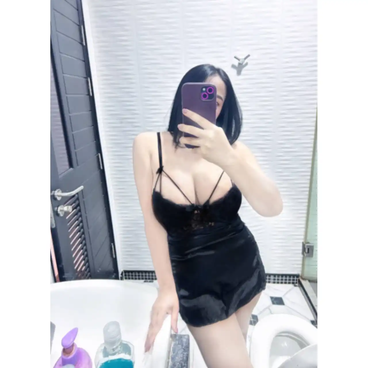 น้อง แตงโม - ภาพที่ 5