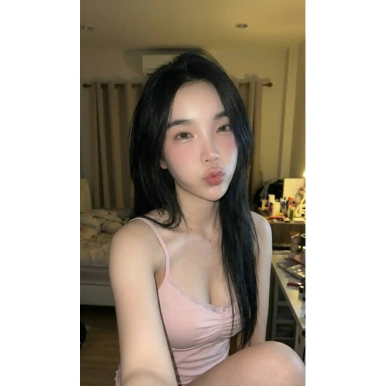 น้อง ลิลลี่ - ภาพที่ 4