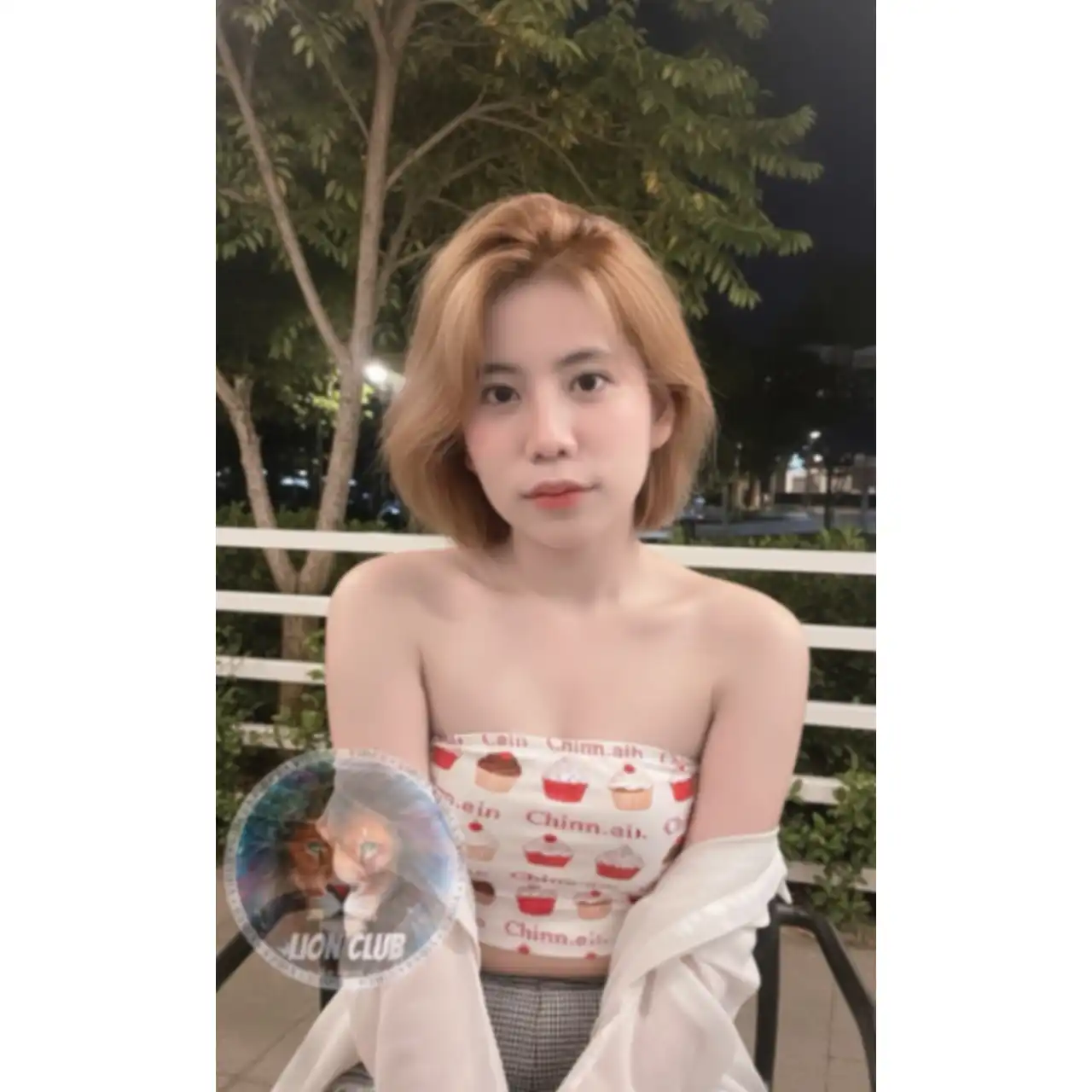 น้อง ไอเดีย - ภาพที่ 3