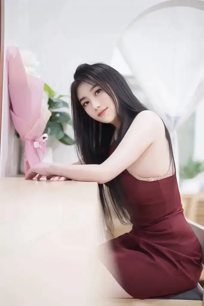 น้อง ผิงผิง (นมจริง💯) - ภาพที่ 4