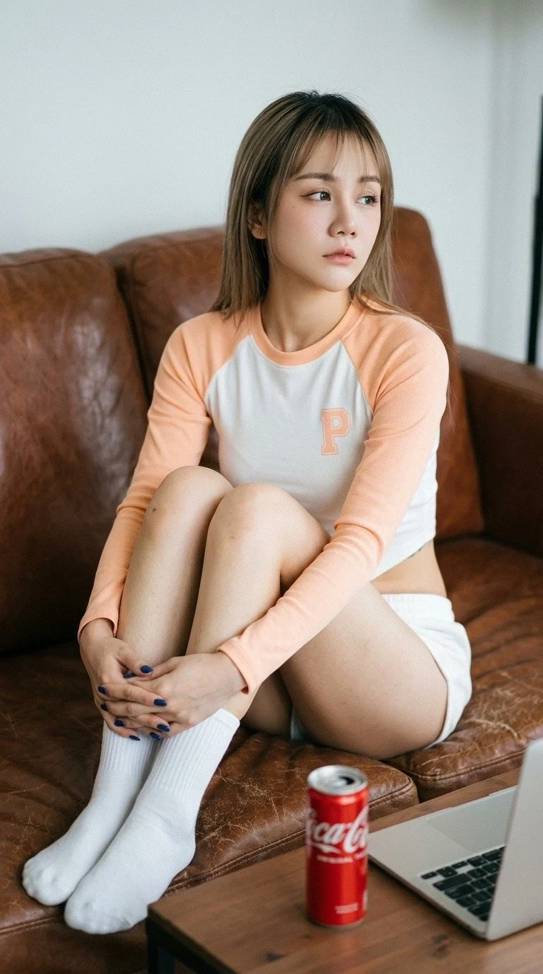 น้อง มิวกี้ - ภาพที่ 4