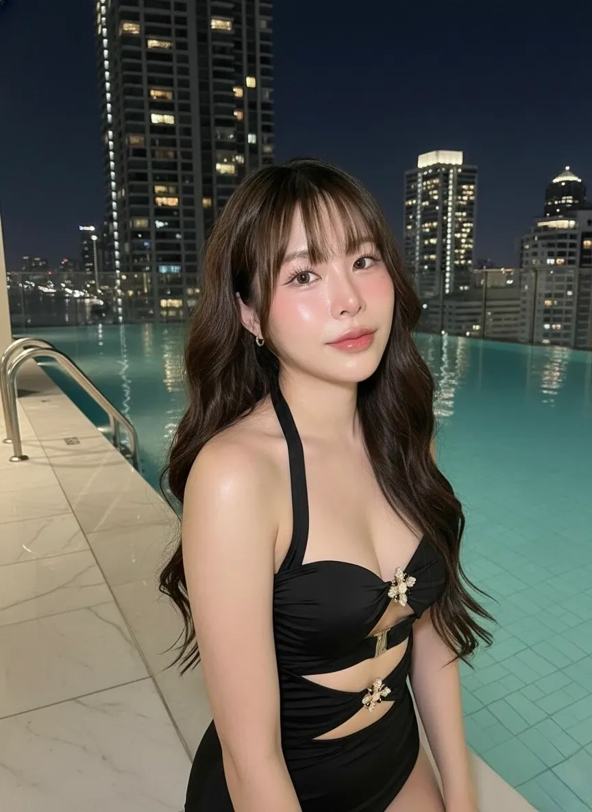 น้อง กามิน - ภาพที่ 2