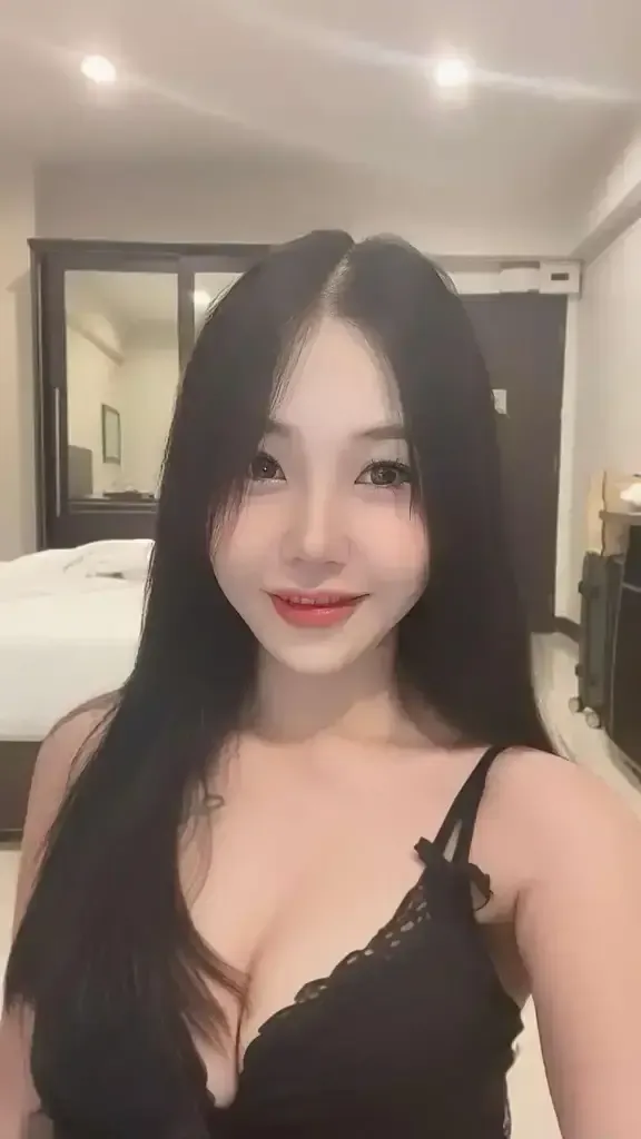 น้อง น้อง ยูจิน — เกษตร
