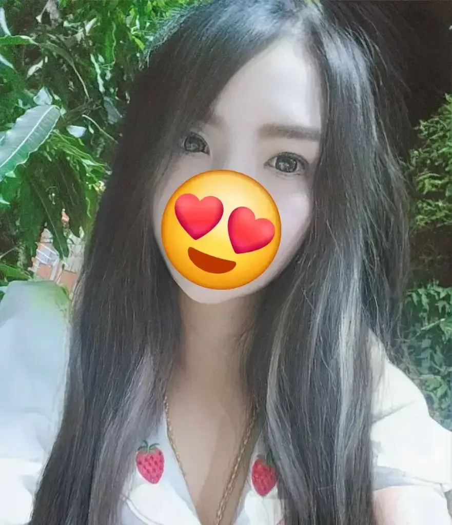 น้อง น้อง มาเบล์ — คลองสามวา