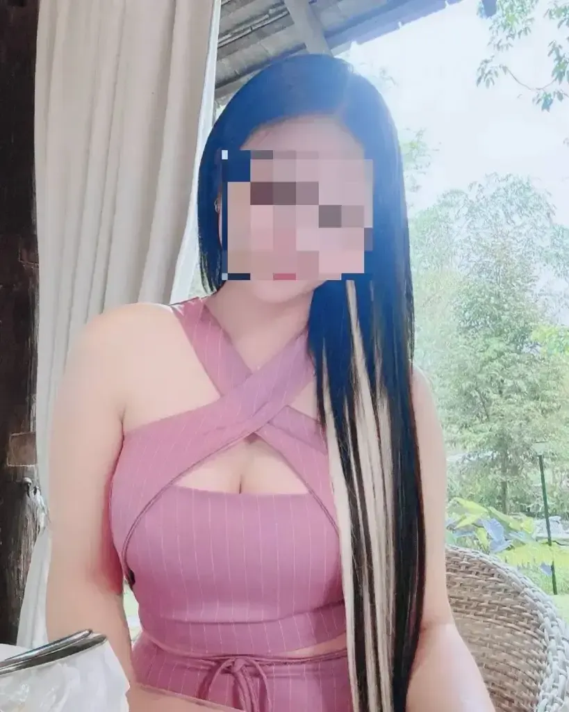 น้อง แอล - ภาพที่ 3