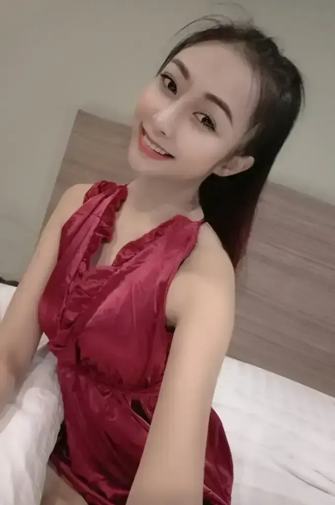 น้อง ขนมจีน - ภาพที่ 3