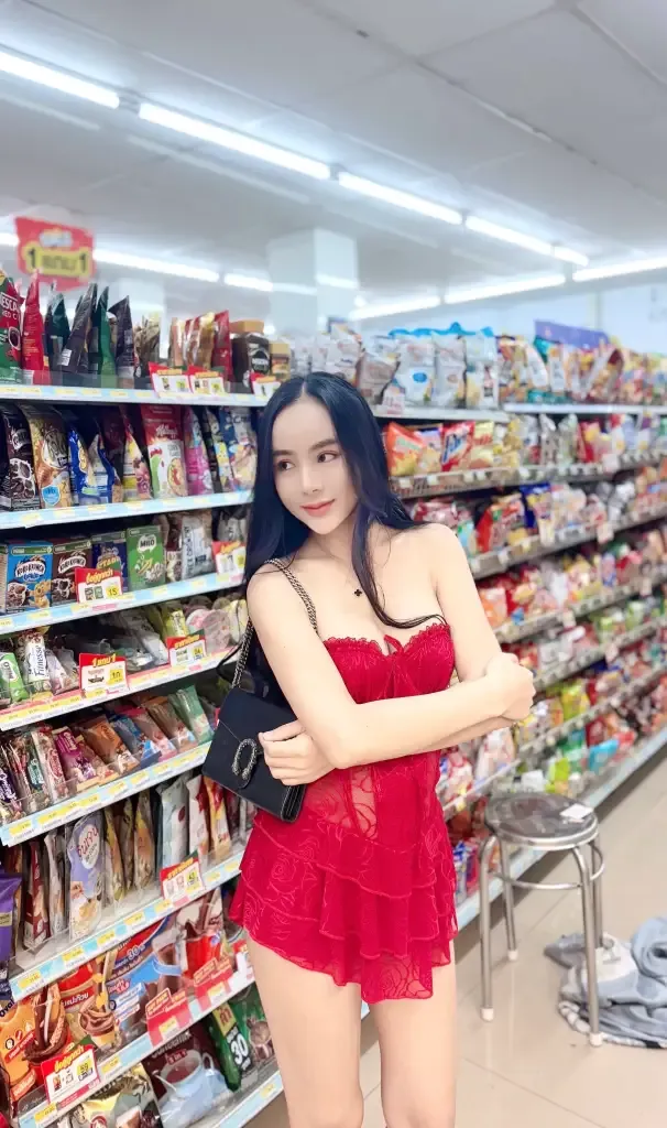 น้อง มุก - ภาพที่ 3