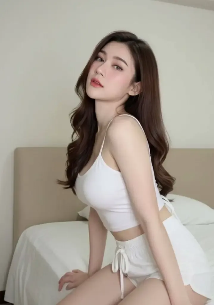 น้อง เรนเดียร์ - ภาพที่ 2