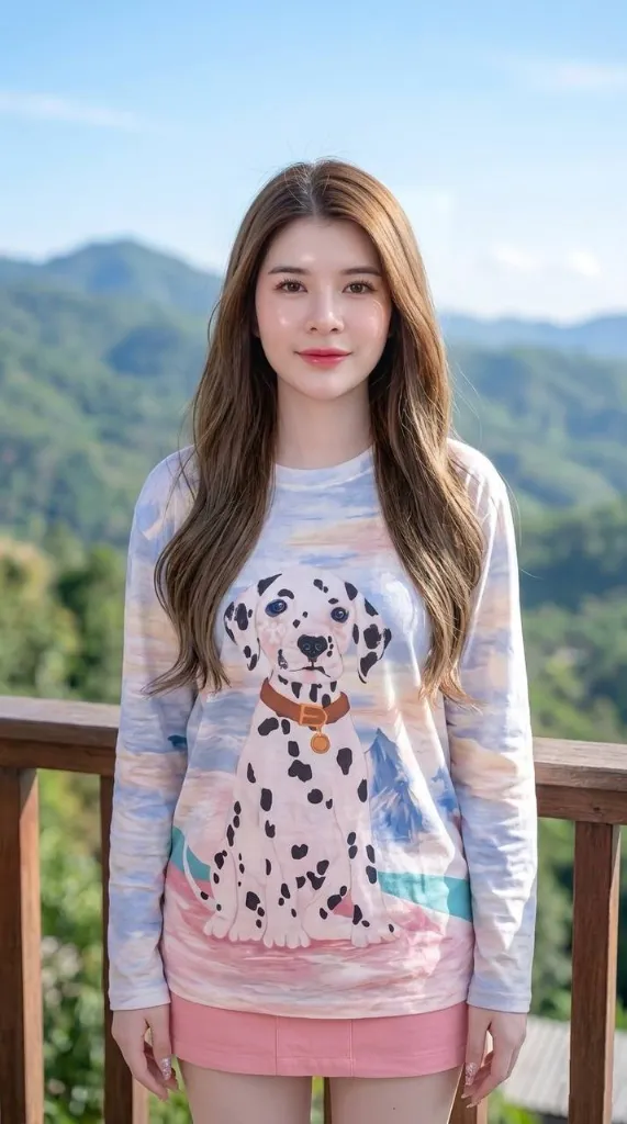 น้อง เมล่อน - ภาพที่ 4