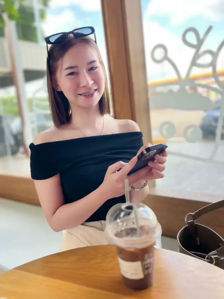 น้อง ริต้า - ภาพที่ 4