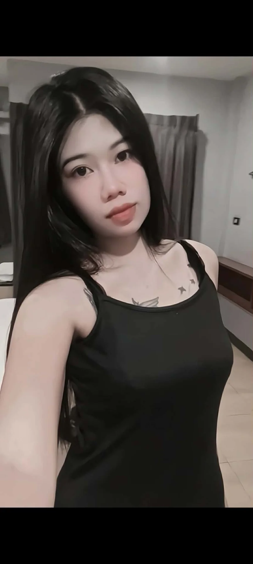 น้อง พลอยไส่ - ภาพที่ 5