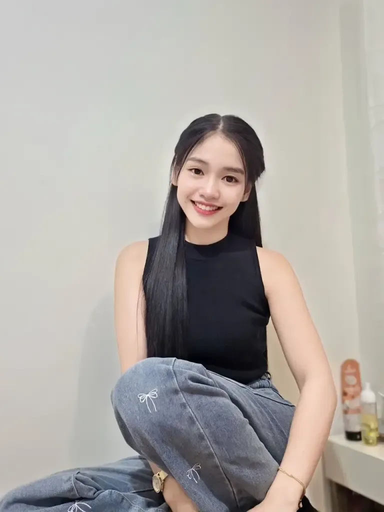 น้อง ญี่ปุ่น - ภาพที่ 5